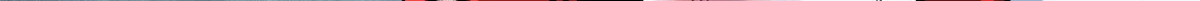 122 再度升级120