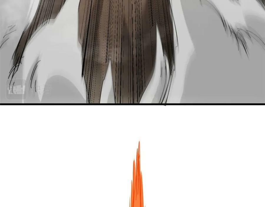161 双头人魔83