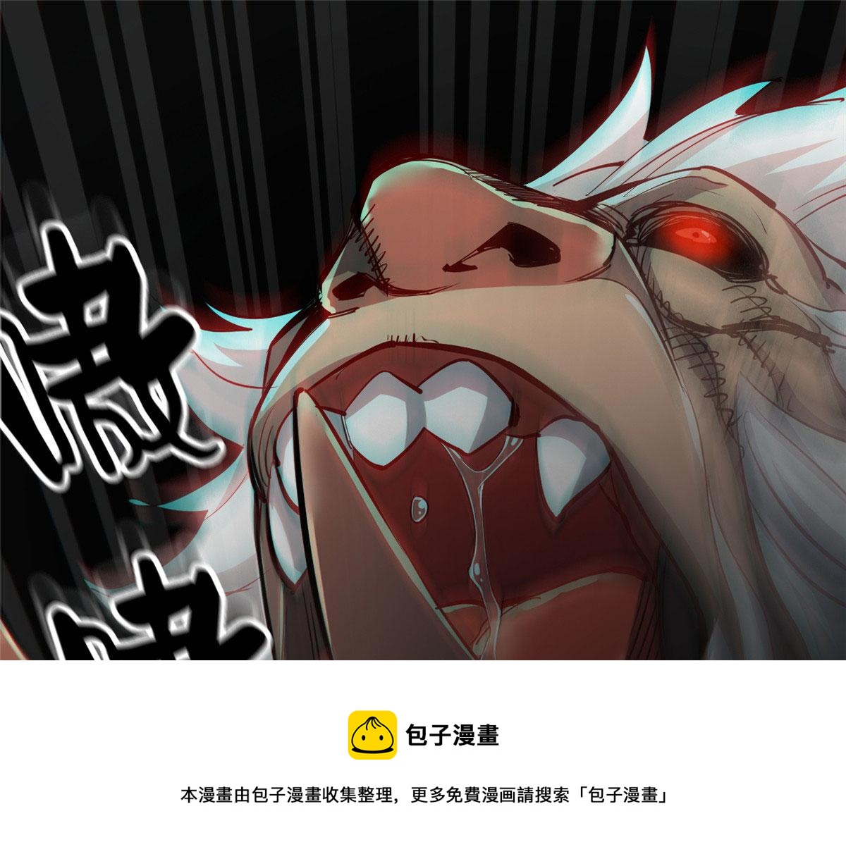 33 一击必杀4