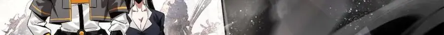 205 借势120