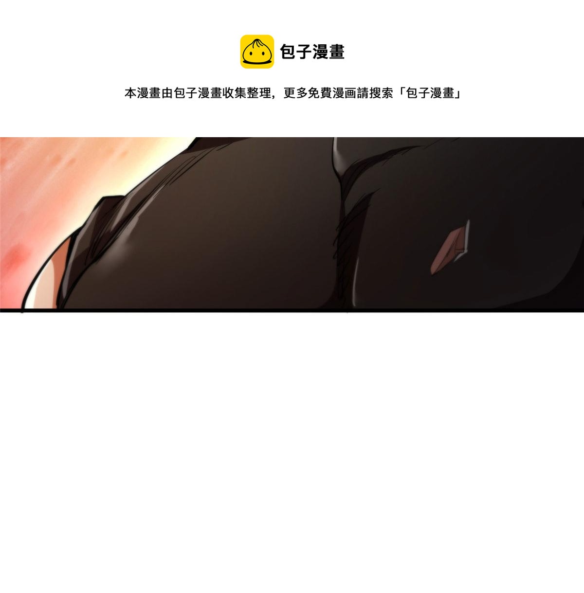31 猎人20