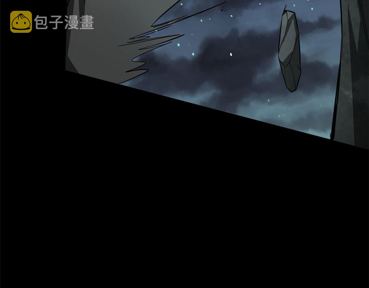 100 爆破专家103