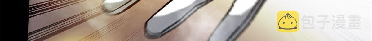 62 出乎意料的枪声105