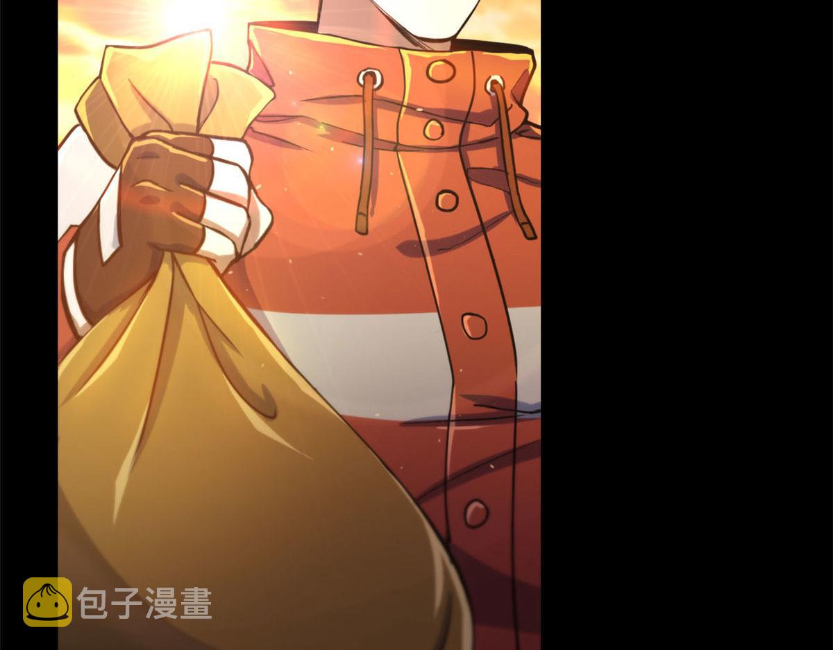 60 黑灵魂吞噬95