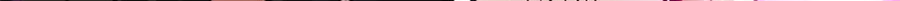 184 深渊鬼巢111