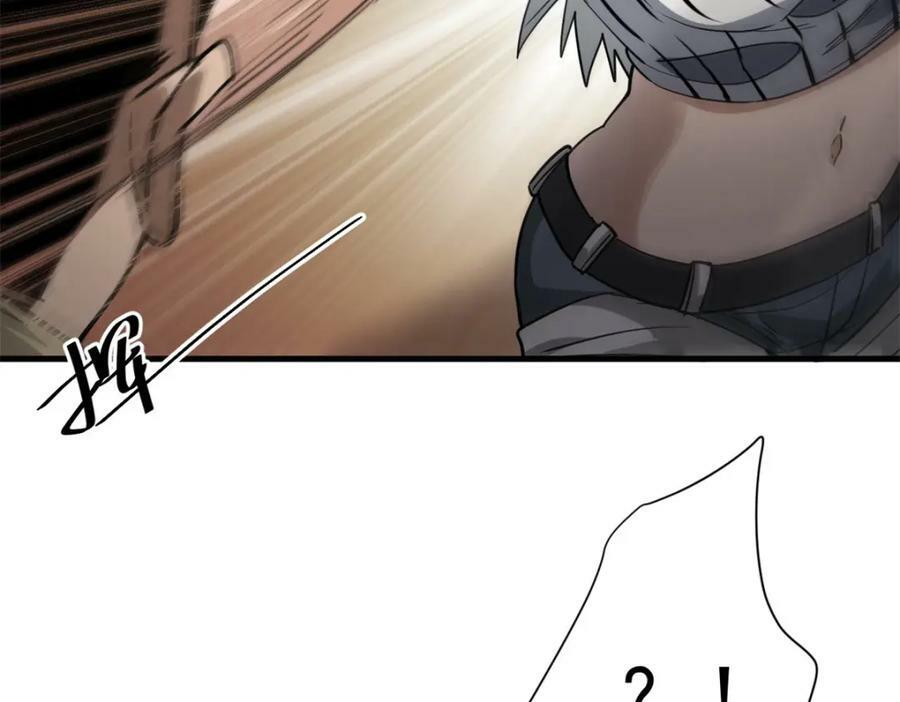 158 双面杀154