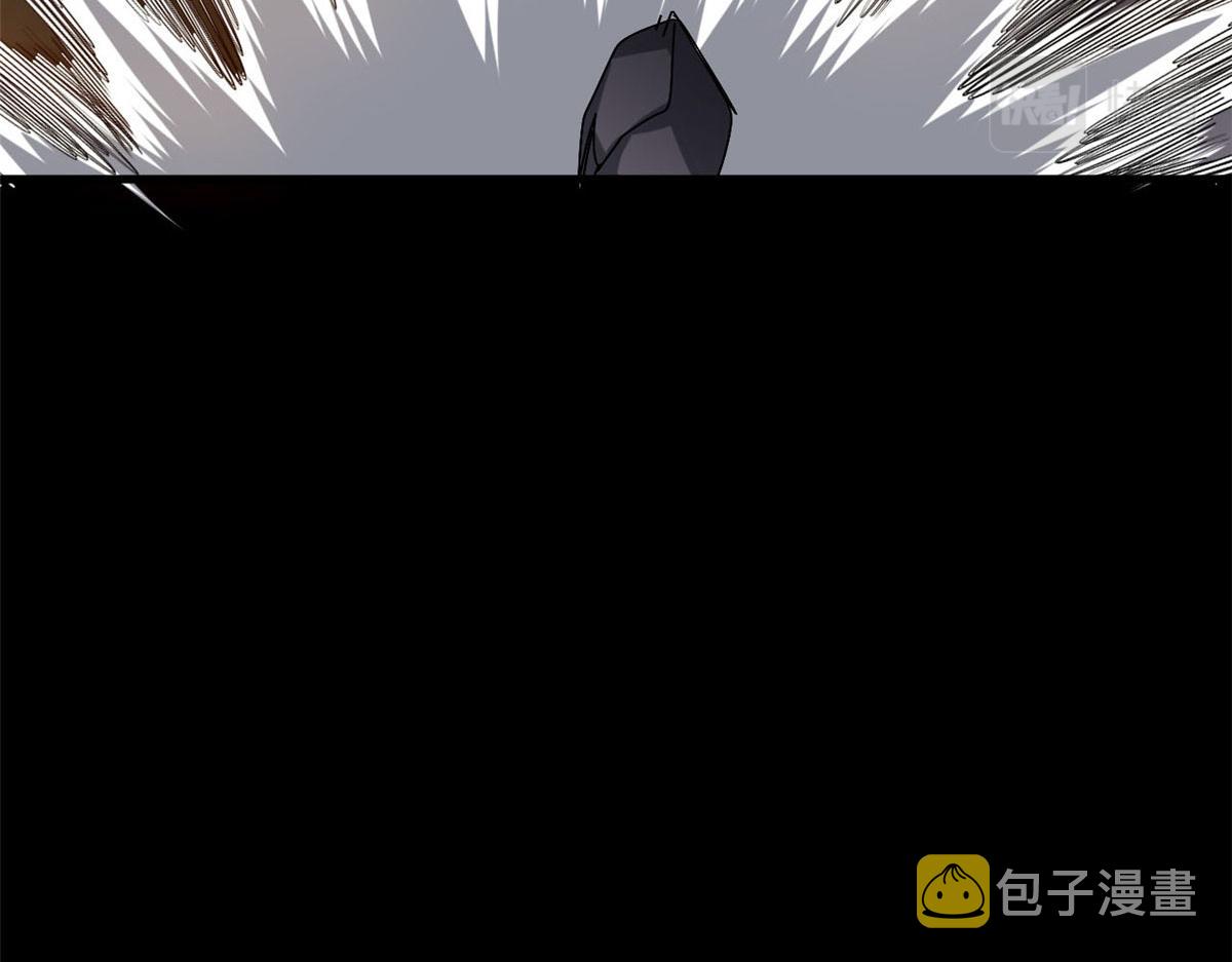 62 出乎意料的枪声47