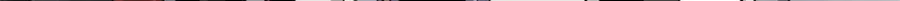 205 借势153