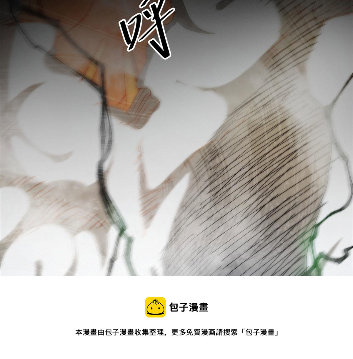 21 变异狂犬140