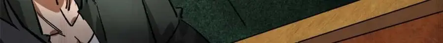 194 先下手为强87