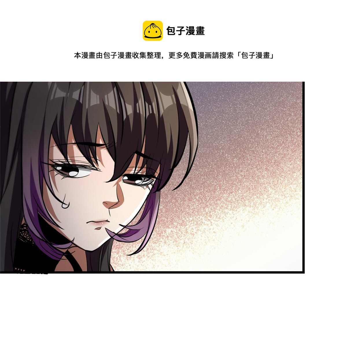 31 猎人72