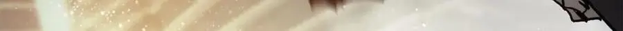196 王蟒现身140