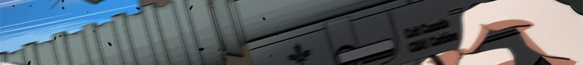 125 三对三6