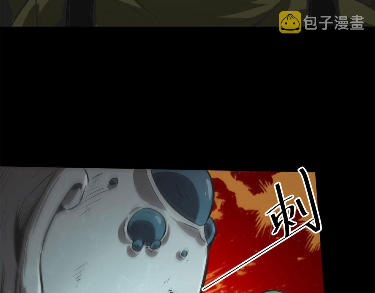 101 头领82