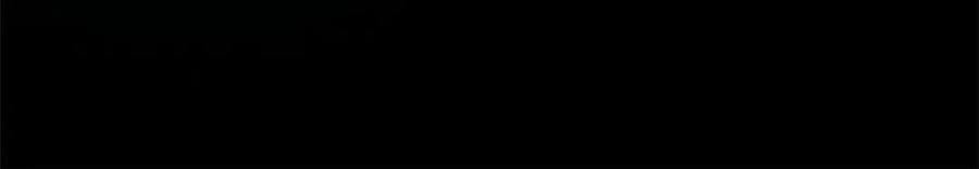 159 黑泥尸150