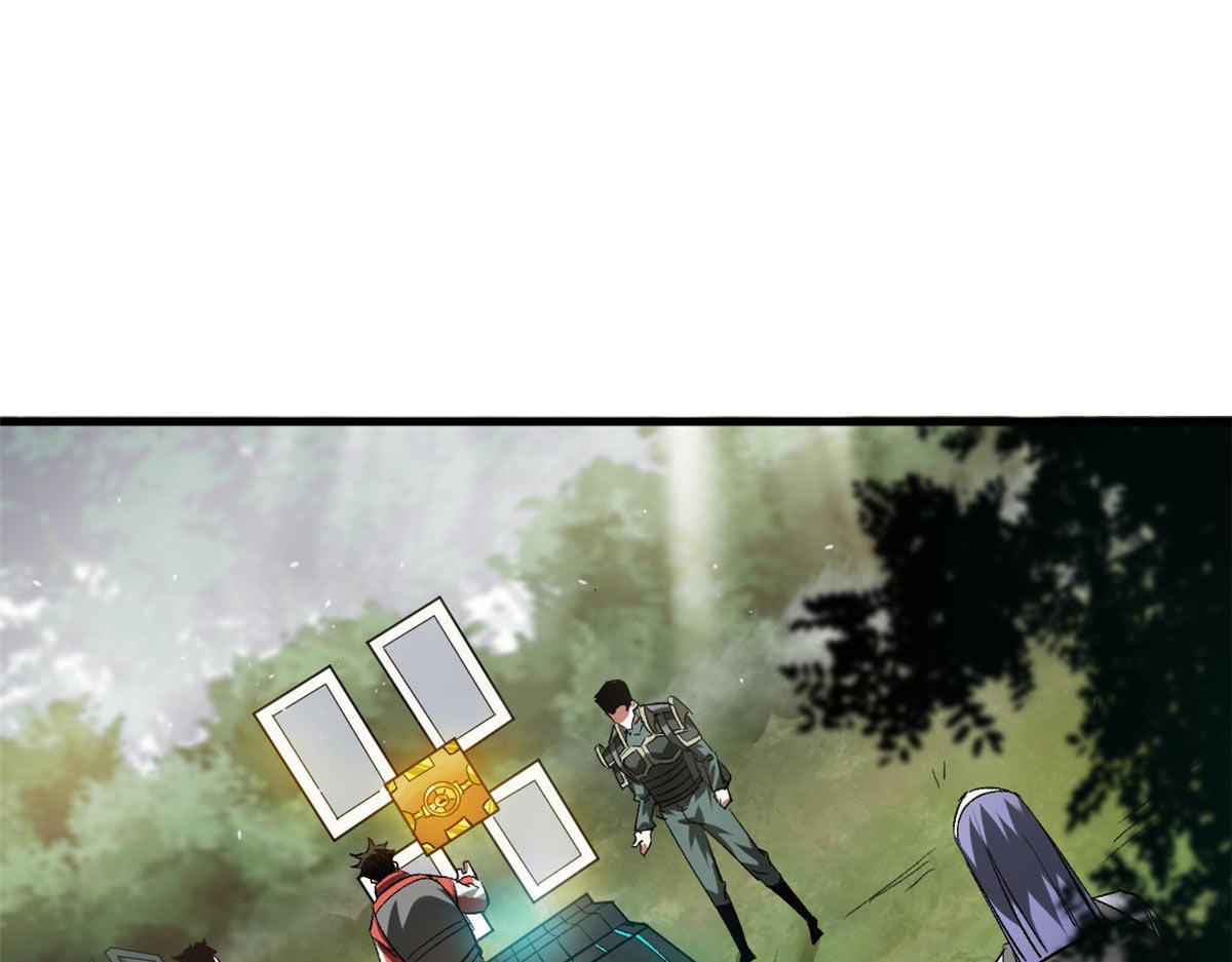 115 魔鬼赌盘76