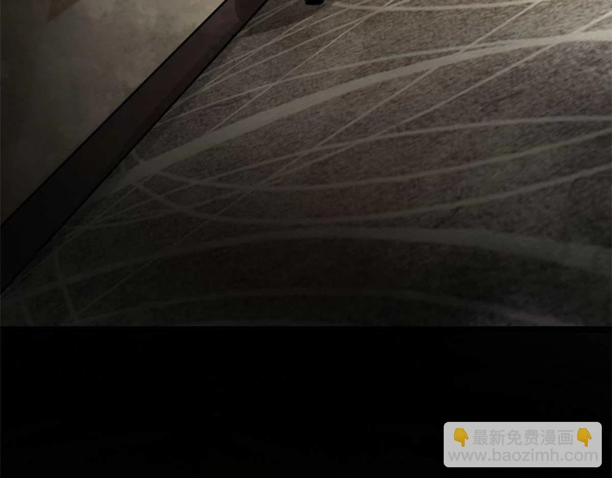 124 直接进去35