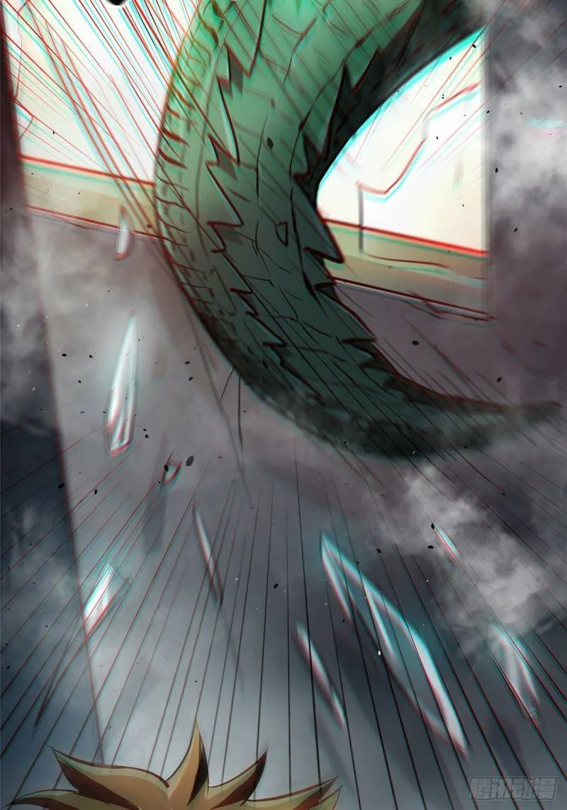 37 守卫兽52