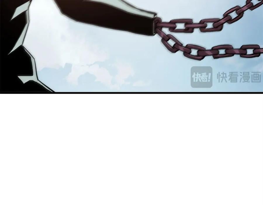 176 接下来就剩你了137
