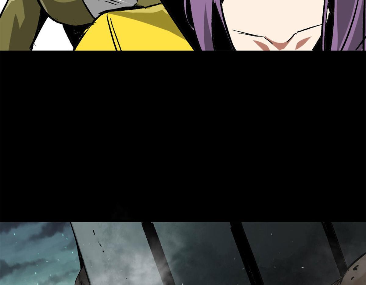 100 爆破专家20