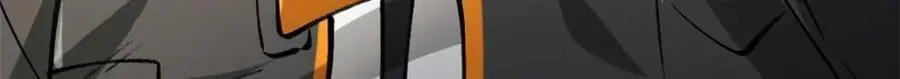 202 新的尸王96