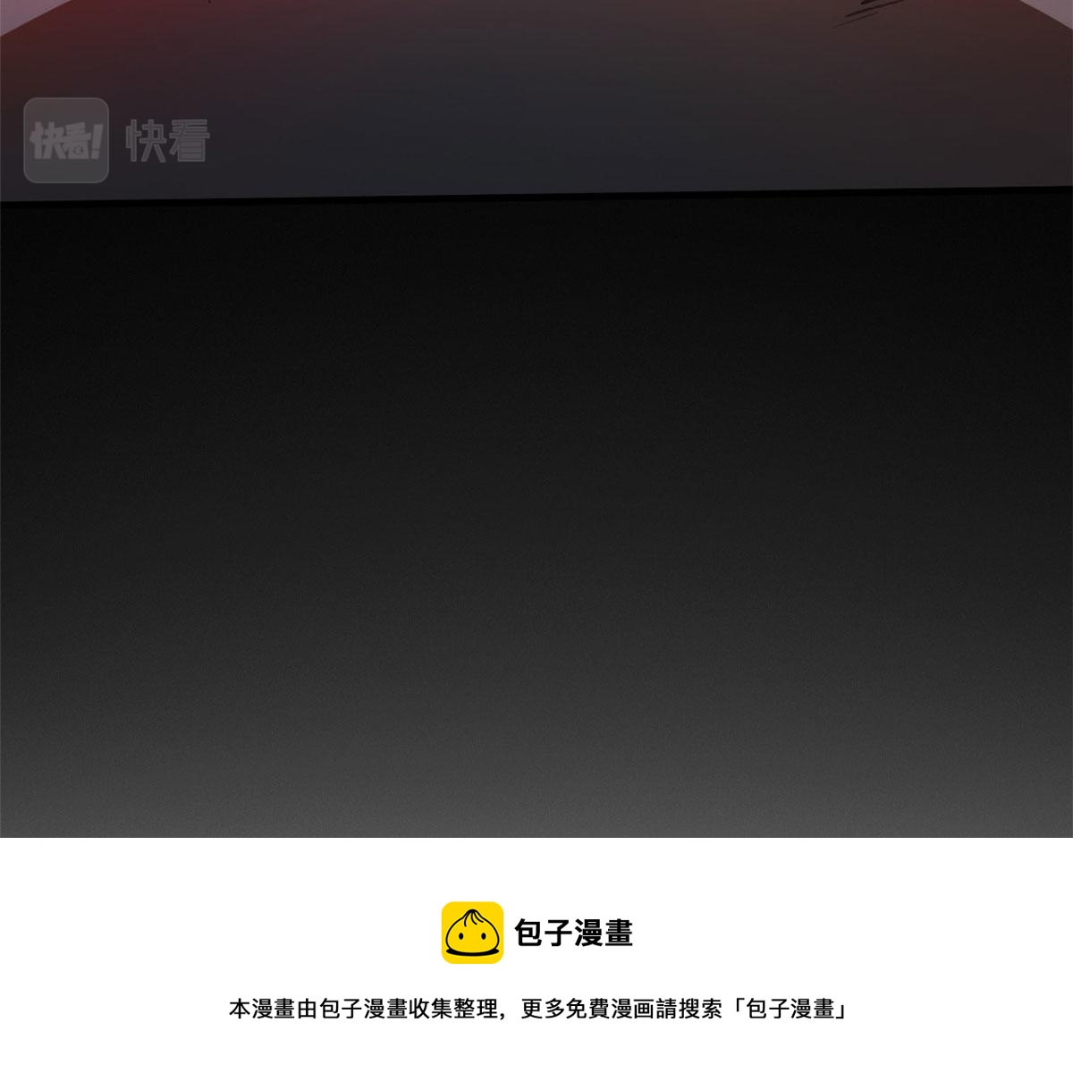 28 跳梁小丑36