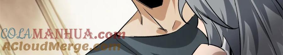 168 解救夏白32