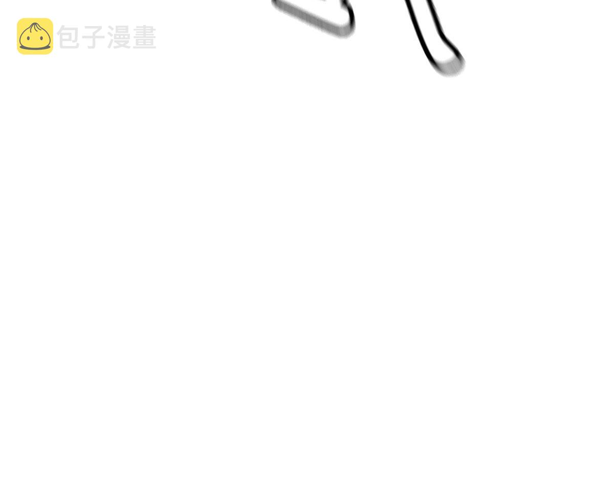 33 一击必杀150