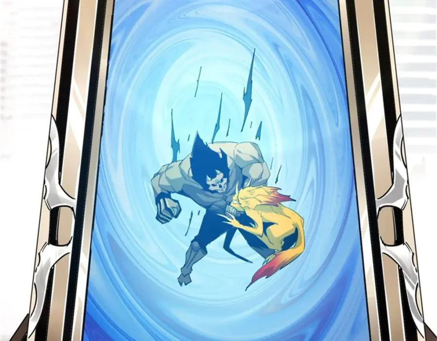 208 订金166