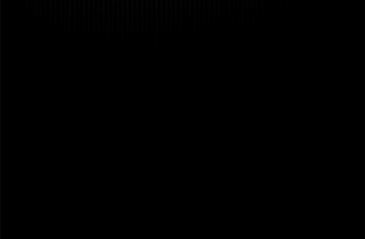 77 印封 焰刀105