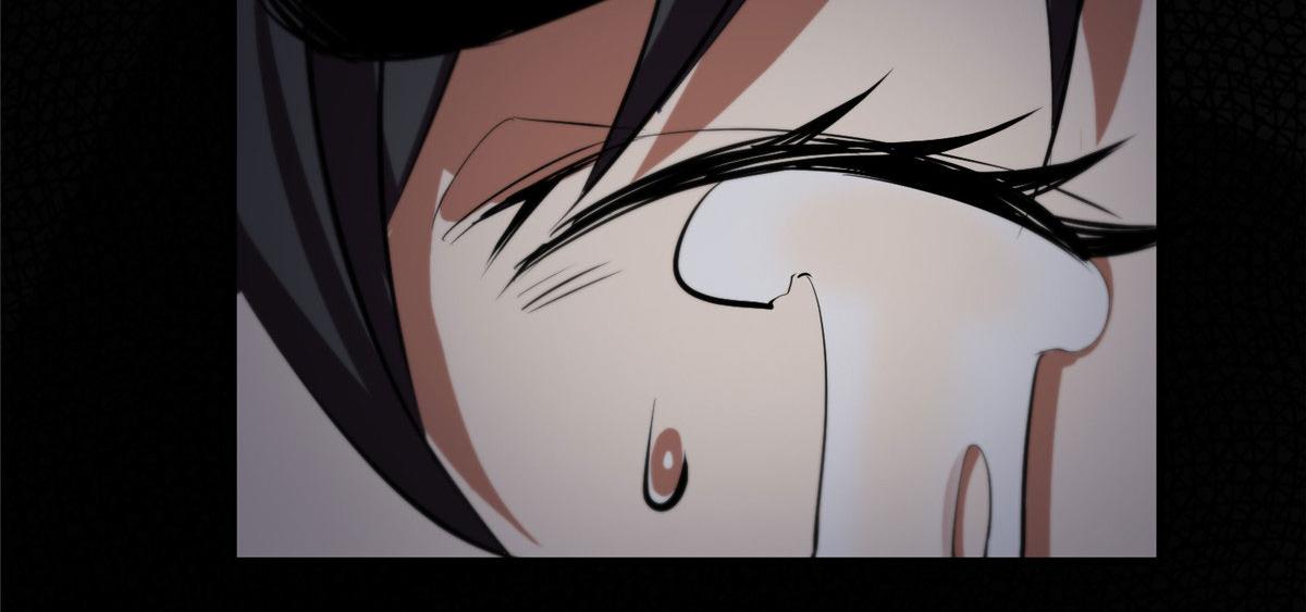 08 救人？顺手而已69