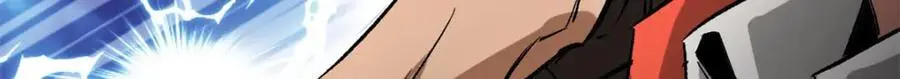 196 王蟒现身107