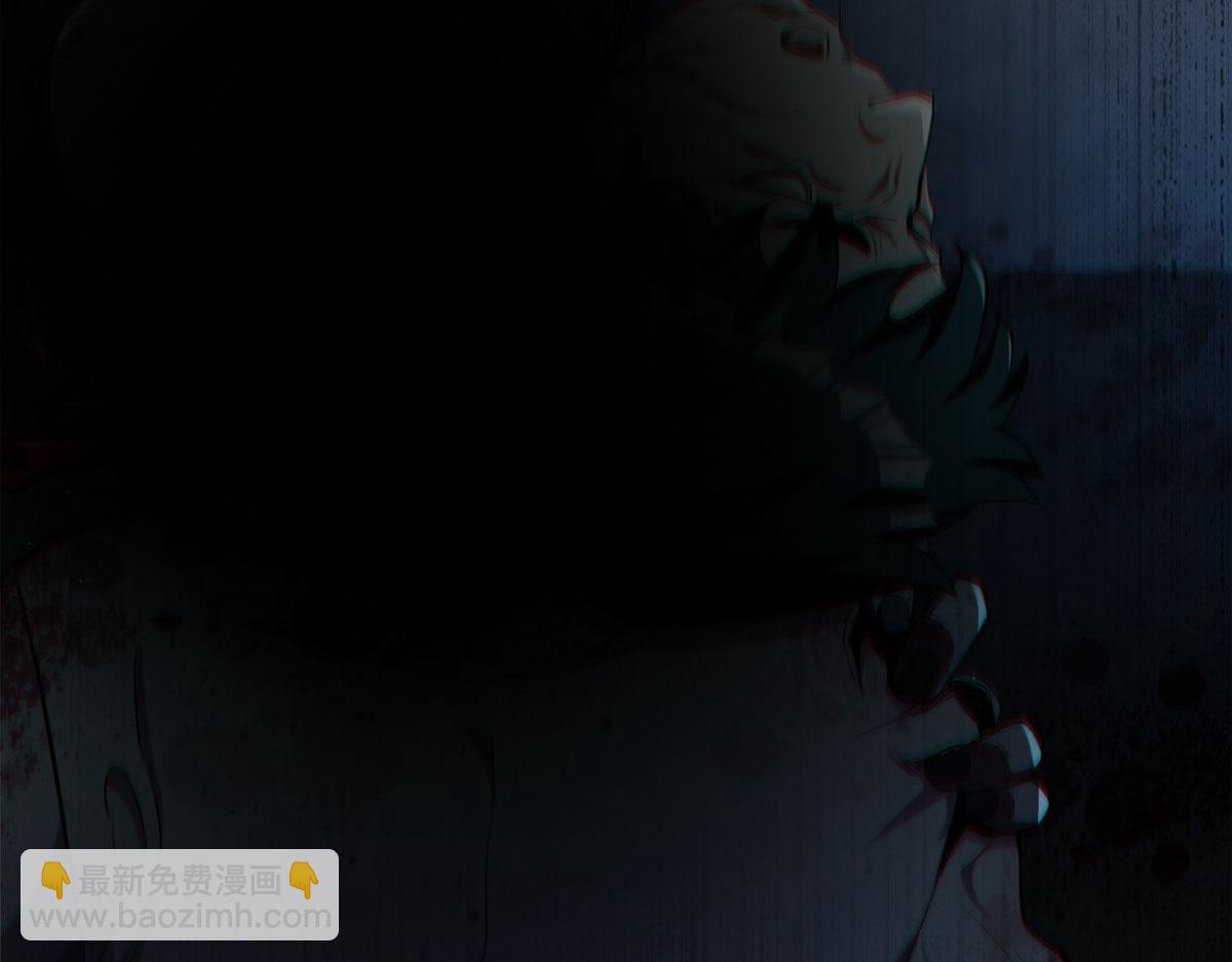 11 二选一66