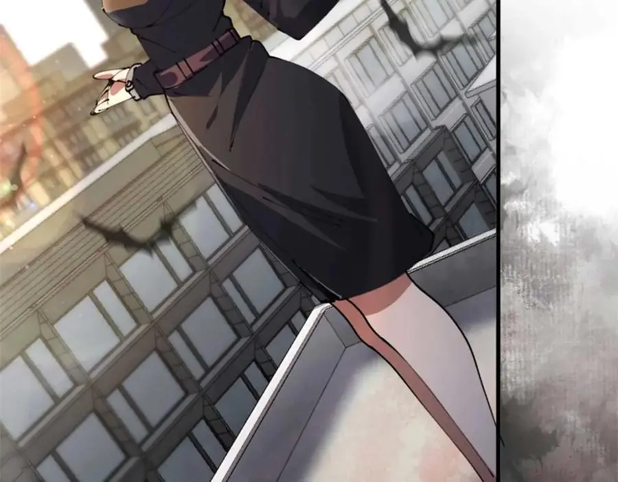 202 新的尸王82