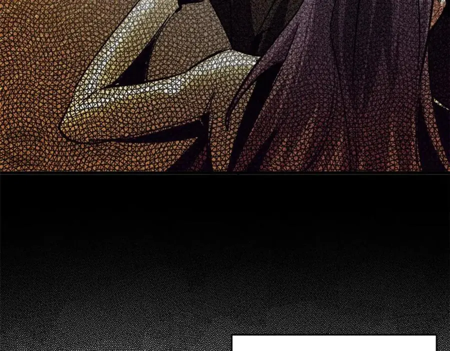 205 借势106