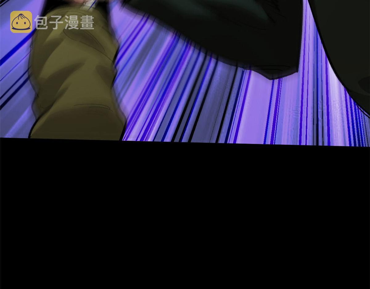 94 一日夫妻90