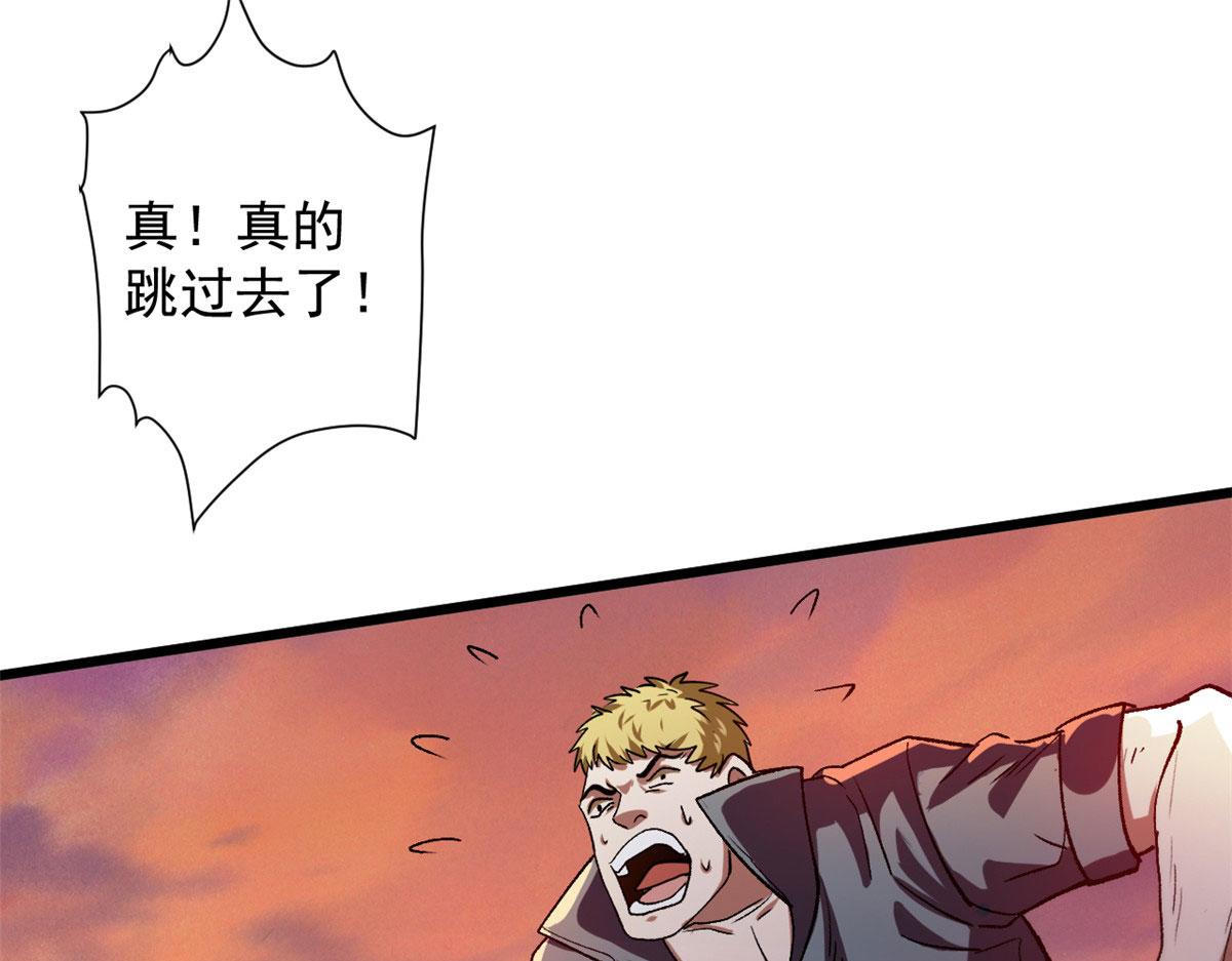 09 天台129