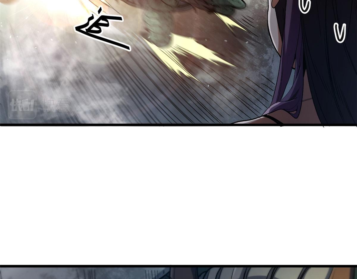 38 逃生49