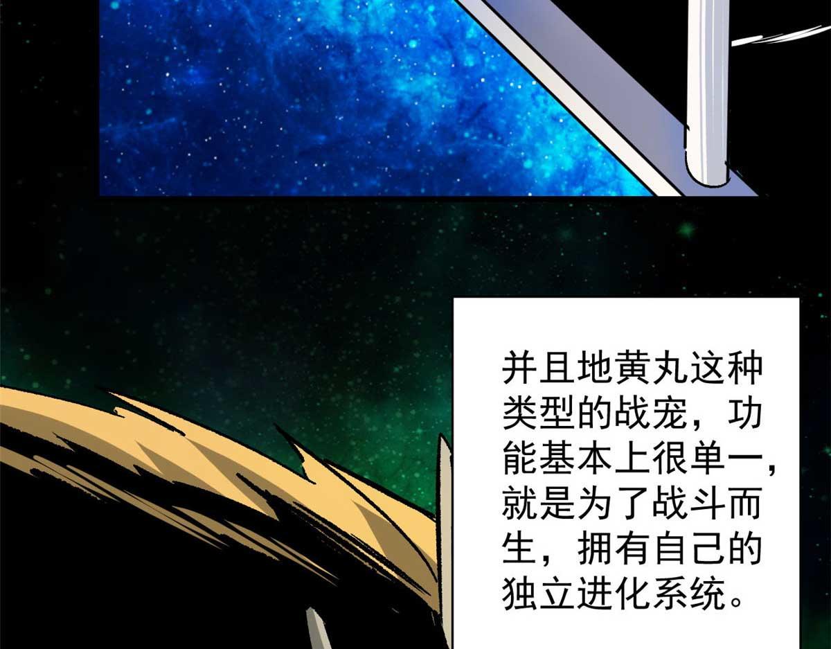 116 乱中求胜！10