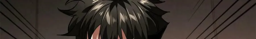 154 人类公敌——魔怪171