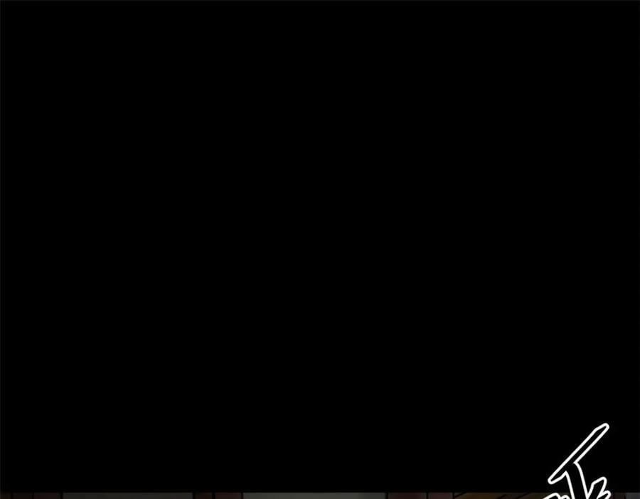 147 夏白121