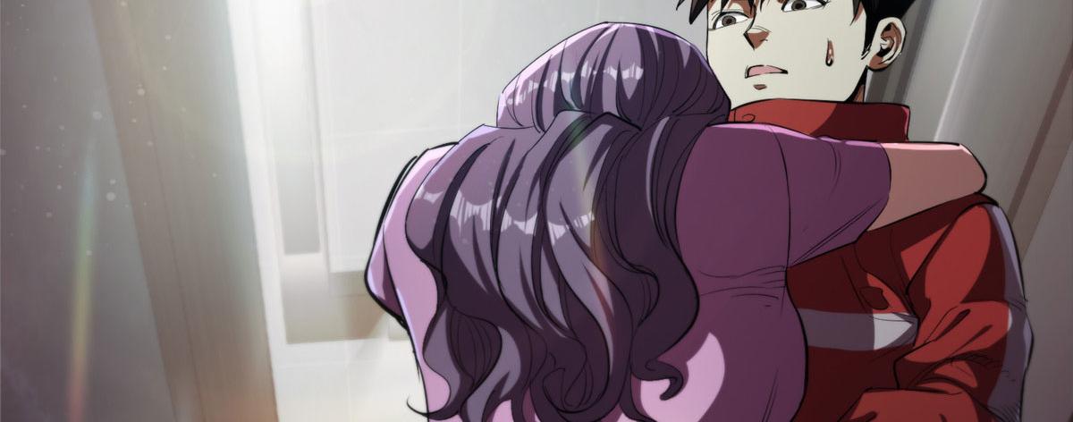 06 战虫王154