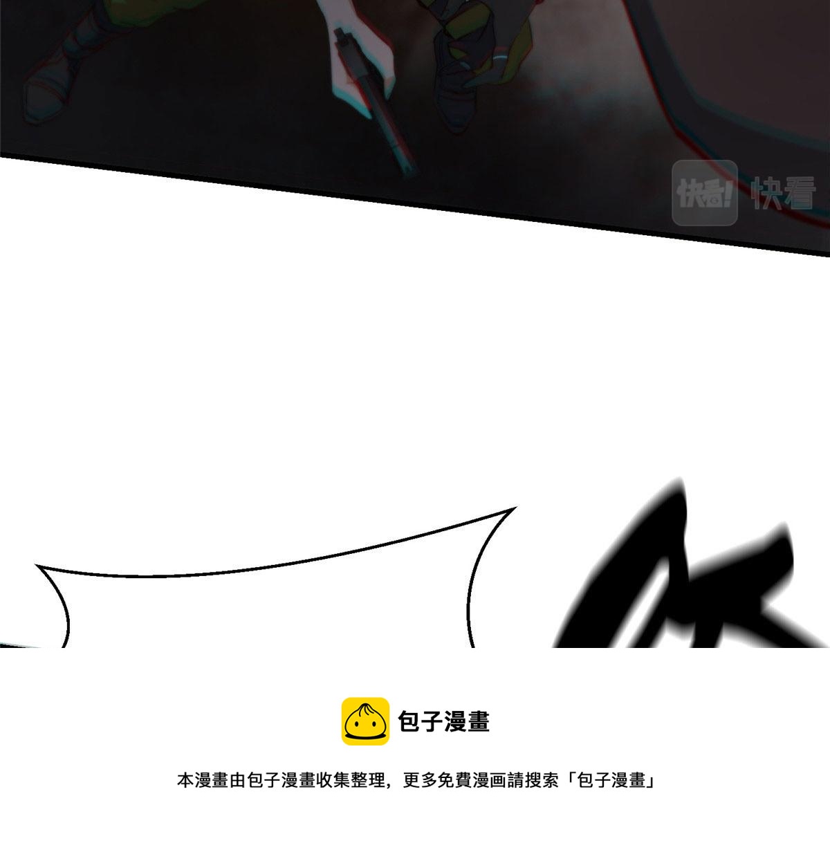33 一击必杀52