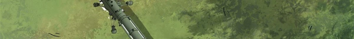 118 轰鸣机械师87