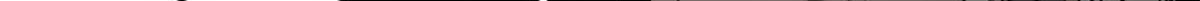 114 付不起的价格111