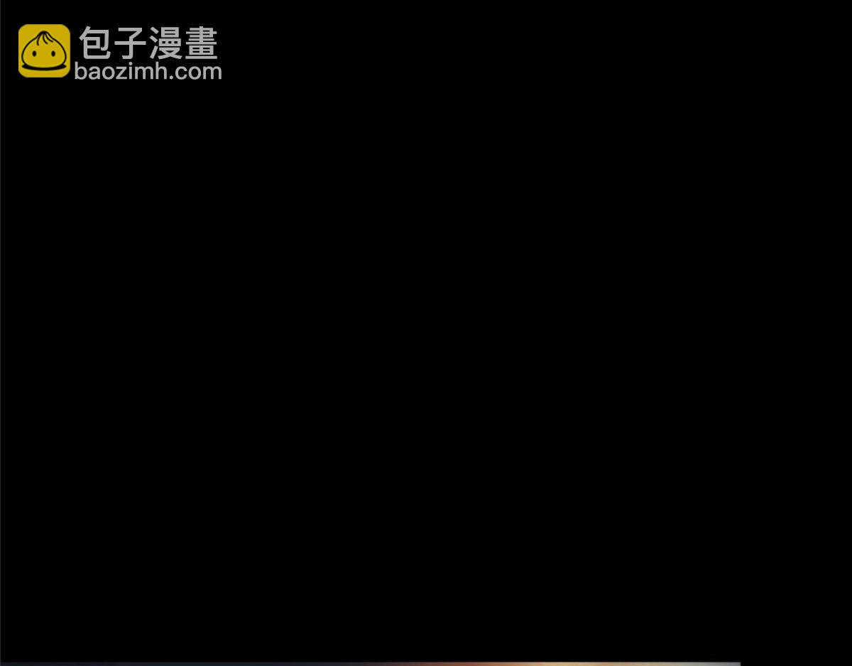 59 重聚！16