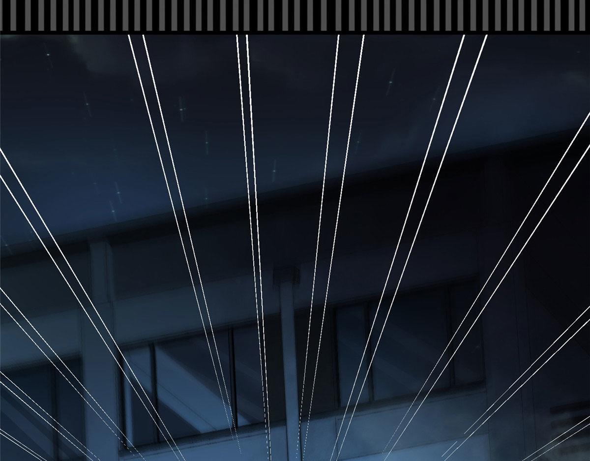 11 二选一46