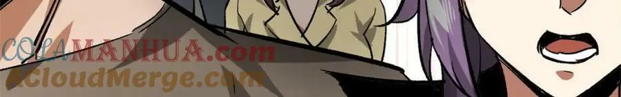 154 人类公敌——魔怪168