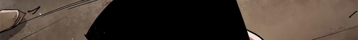 100 爆破专家12