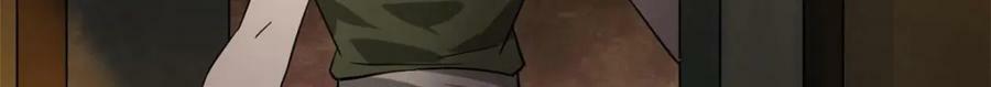147 夏白15